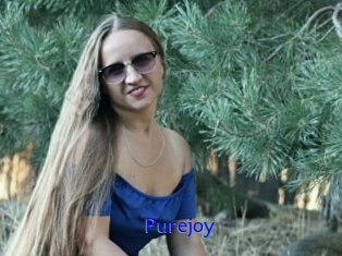 purejoy Sexo Gratis