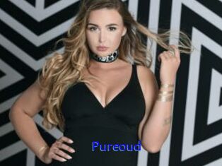 Pureoud