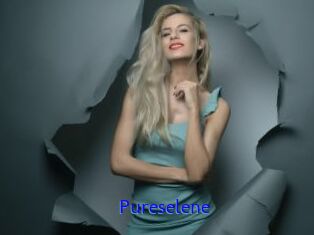 Pureselene