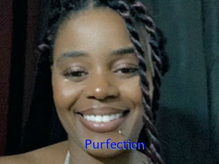 Purfection