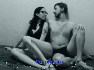 Purple_fire