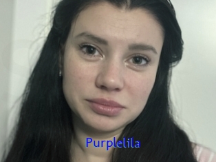 purplelila Sexo Gratis