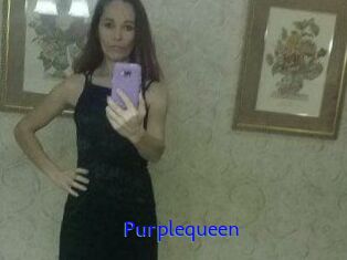 Purplequeen