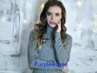 Purplewavee