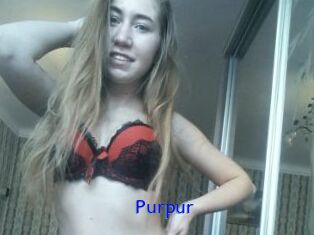 purpur Sexo Gratis