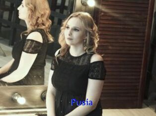 pusia Sexo Gratis