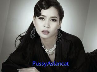 PussyAsiancat