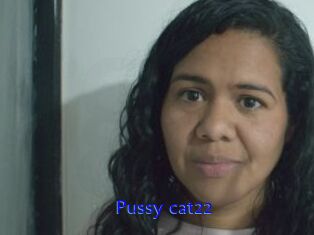 Pussy_cat22