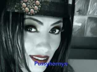 pussyhornyx Sexo Gratis