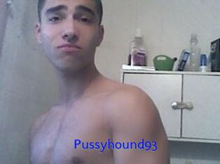 Pussyhound93