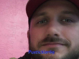 Pustickler69