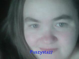 Puszysta27