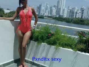 Pxnditx_sexy