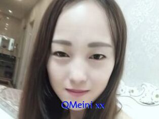 QMeini_xx