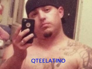 QTEELATINO