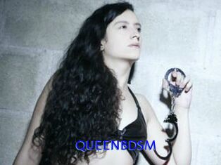 QUEENBDSM