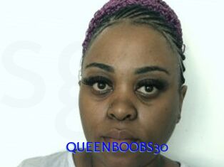 QUEENBOOBS30