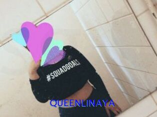 QUEENLINAYA