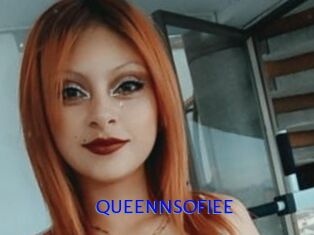 QUEENNSOFIEE