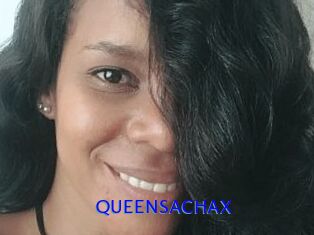 QUEENSACHAX