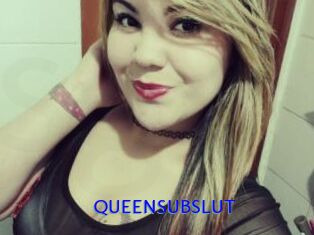 QUEENSUBSLUT
