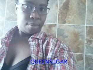 QUEENSUGAR