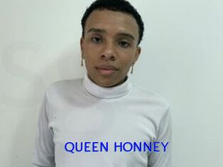 QUEEN_HONNEY