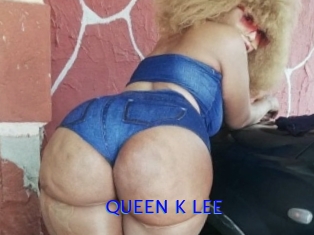 QUEEN_K_LEE