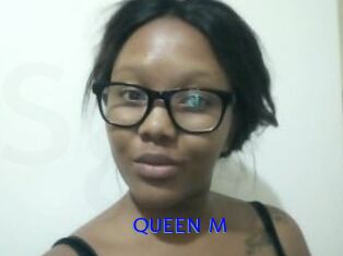QUEEN_M