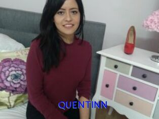 QUENTINN