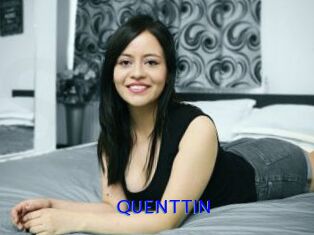 QUENTTIN