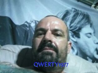QWERTY1977