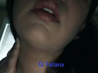 Q_Tatiana