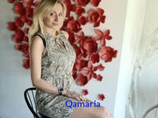 Qamaria
