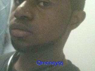 Qmoney95