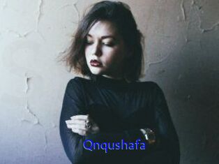 Qnqushafa