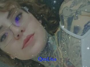 QosLisa
