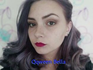Qqween_Bella