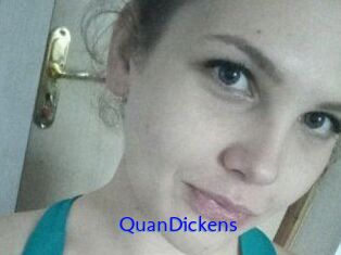 QuanDickens
