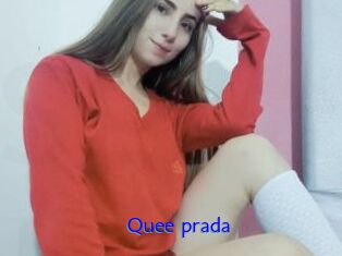 Quee_prada