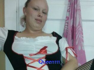 Queen111