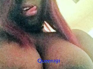 Queen191