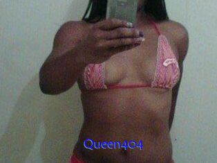 Queen404 Sexo Gratis