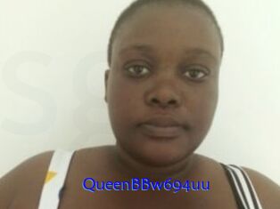 QueenBBw694uu