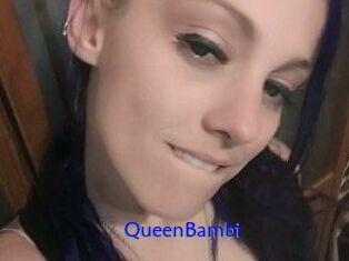 QueenBambi