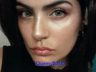 QueenBarbi