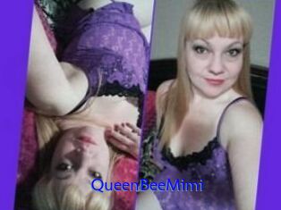 QueenBeeMimi