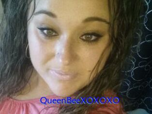 QueenBeeXOXOXO