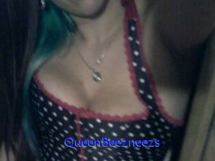 QueenBeezneezs Sexo Gratis