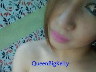 QueenBigKelly